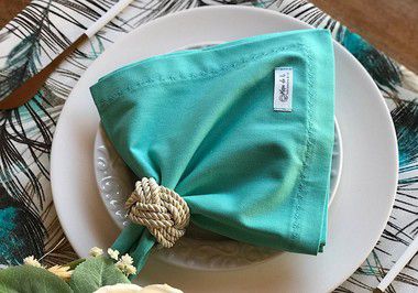 KIT 02 LUGARES-COLEÇÃO PAVÃO