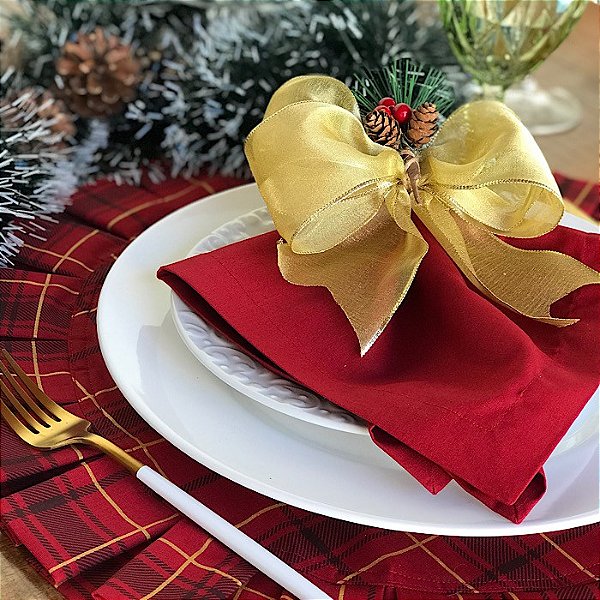 KIT 02 LUGARES-NATAL XADREZ