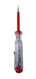 CHAVE TESTE LK 808 135MM AC DC 120V 220V LUKMA