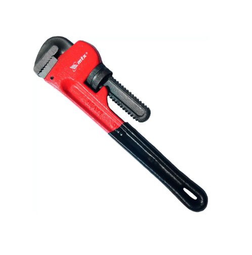 CHAVE GRIFO 24 TIPO AMERICANO,INDUSTRIAL MTX