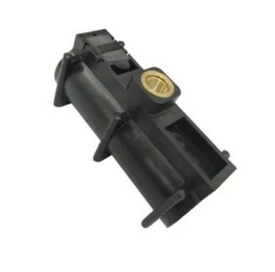 PORCA ACION 2 ENT 5/8 BRONZE PECCININ