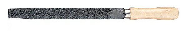 Lima Meia Cana Bastarda 12 Polegadas 300mm MTX 1633755
