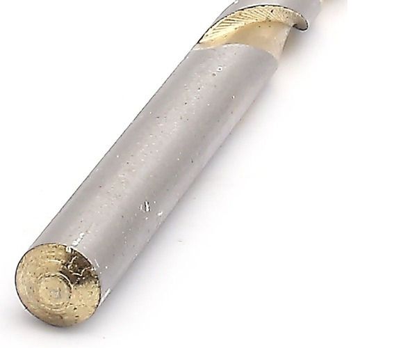Broca para Concreto 10 X 120 MM MTX