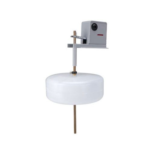 Chave Boia Inferior CB-1007 – 15/20A – Vareta 0,7 metro MARGIRIUS