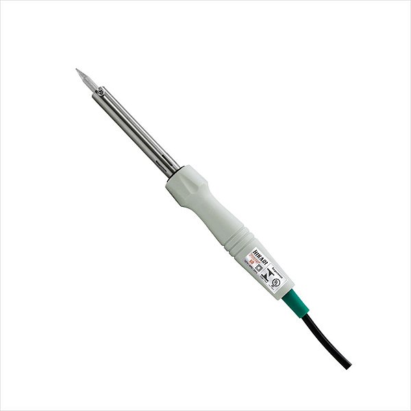 Ferro de Solda SC60 50W 220v HIKARI PLUS
