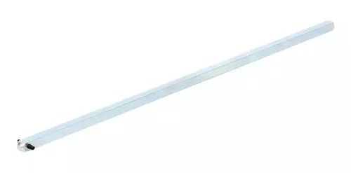 HASTE MANOPLA ACO MSW HS 300 MM 40A ATE WEG