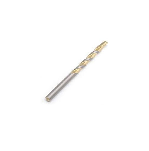 BROCA VIDEA CONCRETO, 5 X 85 MM MTX