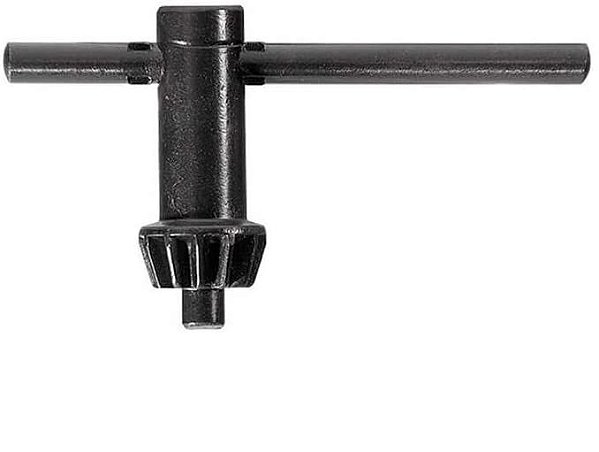Chave Para Mandril 10 MM, 1 PC//MTX