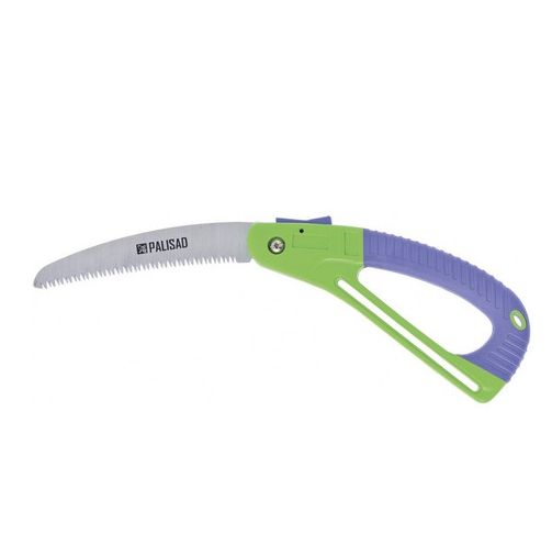 Serrote De Poda Dobravel FECH 95 X 203MM