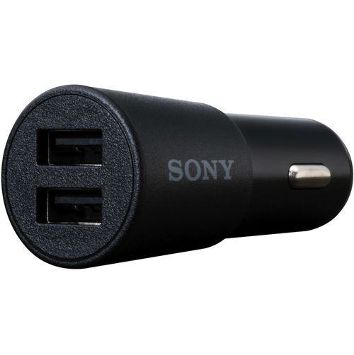 Fonte Sony Usb 12-24V 4.8A CP CAD M2 PT