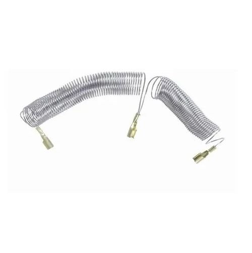 RESISTENCIA CHUVEIRO DUCHA ASTRA RE55V2 220V