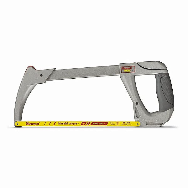 Arco De Serra 12" S/Lamina STARRETT