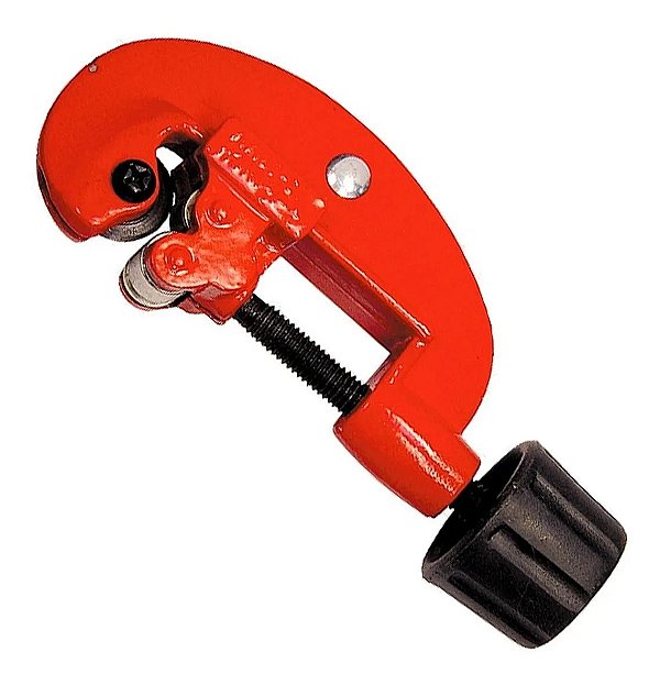 Mino Cortador Turbo, 1/8 POL A 1,3/3,2 PO