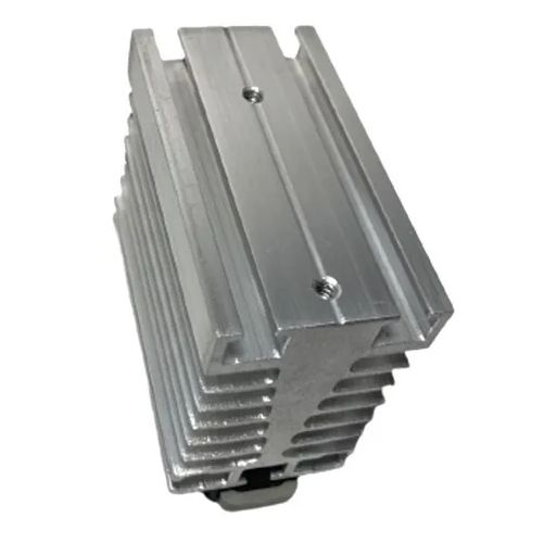 Dissipador Calor P/Rele EST.SOL.1-55 40A