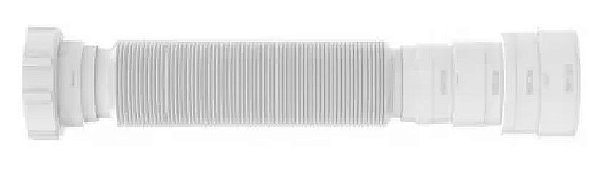 SIFAO SANFON UNIV ARR PVC 5200 BLUKIT