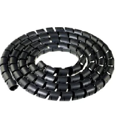 ESPIRAL (19-24MM) SWB24