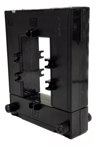 Transformador de Corrente LKM-60 400/5A LUKMA
