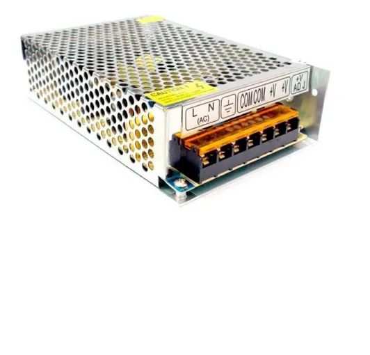 FONTE COLMEIA 12V 30A 110/220V 350W IMP