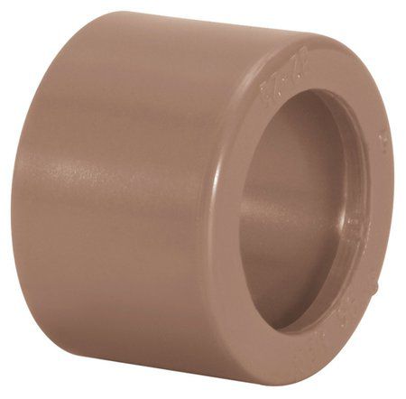 BUCHA REDUÇÃO SOLDAVEL CURTA75X60MM AMANCO 11537