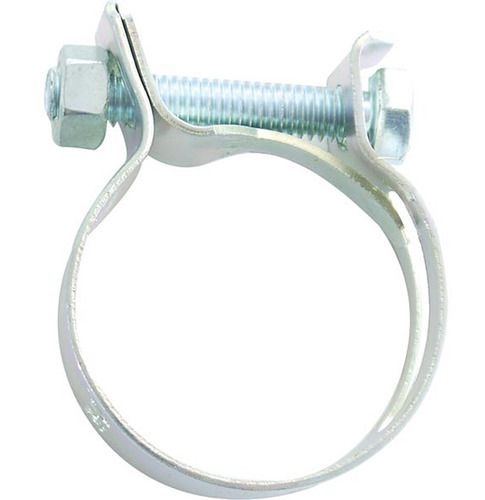 ABRACADEIRA MANGOTE 32MM REFORÇADO 162-174MM  6" APERIBE 604