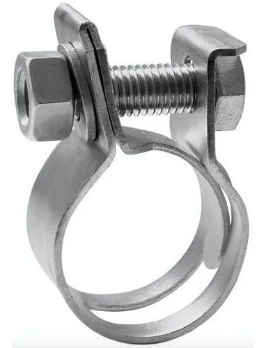 ABRACADEIRA MANGOTE 20MM 35/40MM 1 1/4" APERIBE 1592
