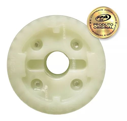 COROA BV SP Z30 P03015 PPA
