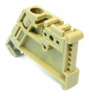 KIT 10 Unidades POSTE FINAL  SAK EW-35 STARK