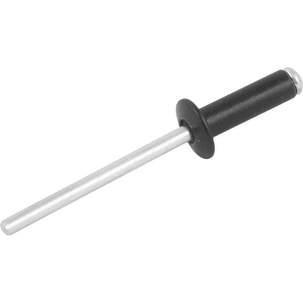 REBITES DE REPUXO  3,2X8MM 10X100X1 NOVE54