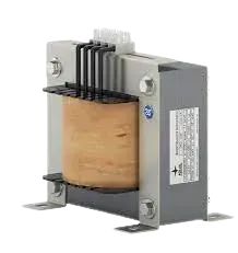 TRANSF MONOF 80VA TP 110V/220V
