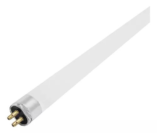 LAMPADA FLUORESCENTE 28W T5 6400K TRIFOSFORO