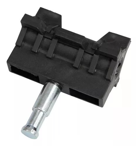 PORCA DO FUSO BV P=45 SOFT  DEST RCG