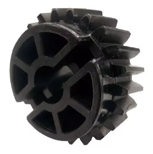 COROA INTERNA BV  Z22X2E ROSSI