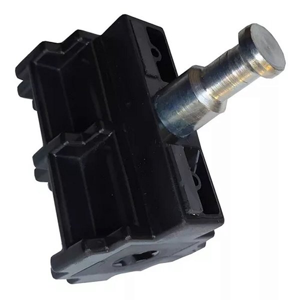 PORCA DO FUSO BV 5 ENTRADAS  5/8 TURBO AGL