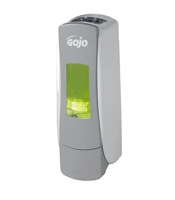 Go8822.com - Khám Phá Thế Giới Giải Trí Đỉnh Cao Ngay Hôm Nay!