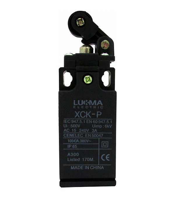 グランドセイコー セール FIM DE CURSO XCK-P121 1NA 1NF LUKMA テーブル・チェア・ハンモック