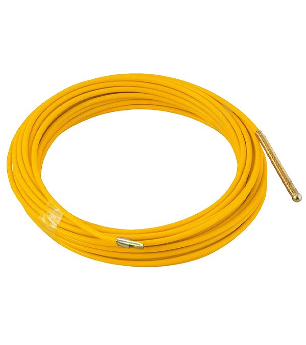 PASSADOR DE FIO 10 M(COM ALMA ACO)VONDER