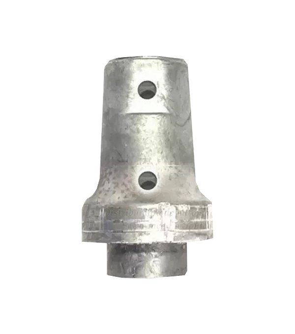 REPOS ACOPLAMENTO FUSO ALUM 5/8 P01298 PPA