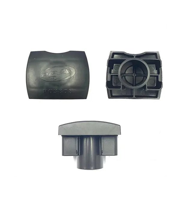 REPOS MANCAL TRILHO BV PREDIAL P03808 PPA