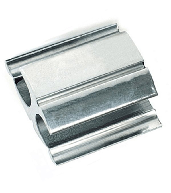 CONECTOR TIPO H ALUM.(F) 50-120 A 50-120MM 89326-9