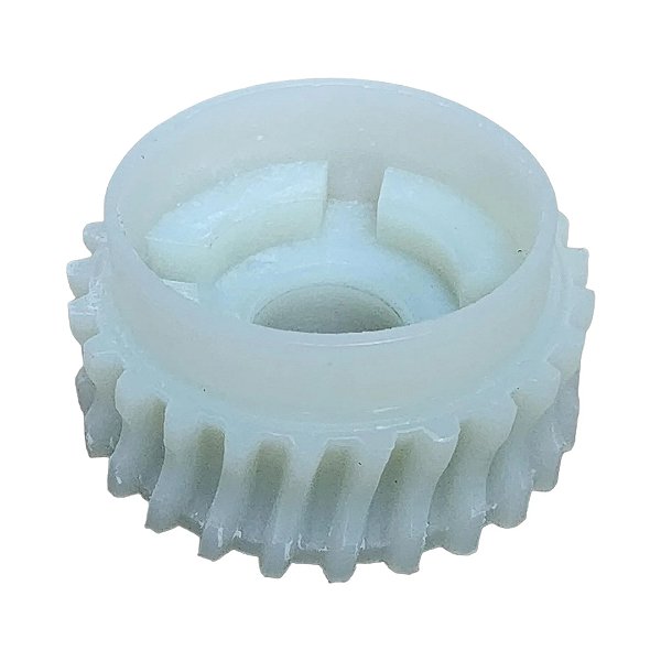 COROA NYLON Z25 2 ENTRADA ENVOL GAREN