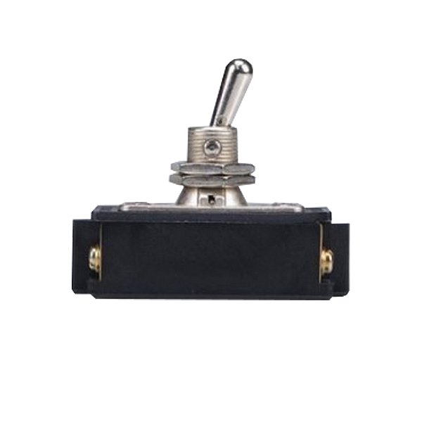 CHAVE ALAVANCA CS301B METAL 15A MONOFASICA MARGIRIUS