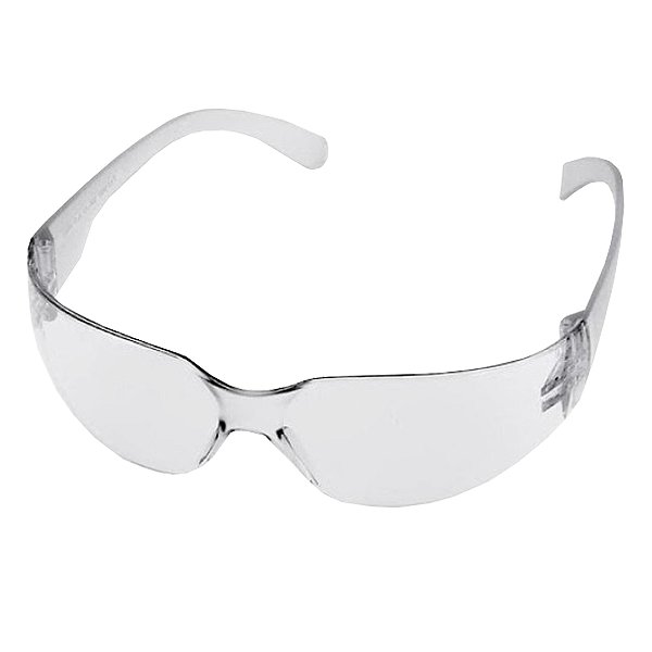 OCULOS MALTES INCOLOR ANTIEMBACANTE VOND