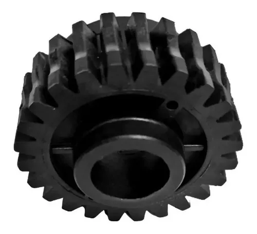 COROA INTERNA BV 1/3 1/4 RCG