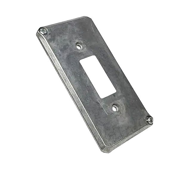 PLACA 1 F1 CONTAPAR