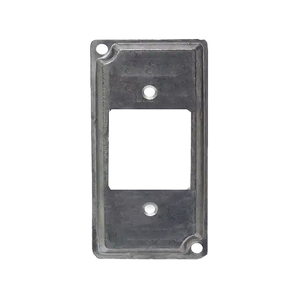 PLACA 1 F2 PCONDULETE CONTAPAR