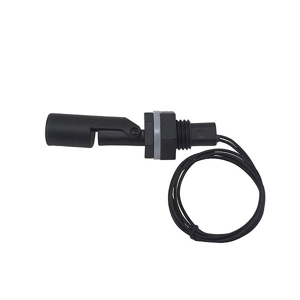 SENSOR ICOS ZPC5 TIPO CHAVE BOIA
