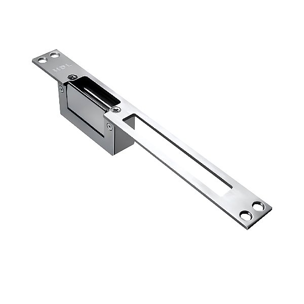 FECHO ELET FEC-91LA ESP LON/ TRI AJUSTE HDL