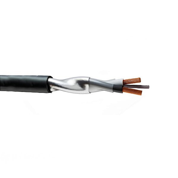 CABO DE INSTRUMENTACAO 1PX033MM BT 300V 70 C CZ