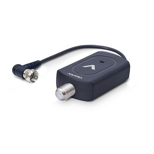 AMPLIFICADOR LINHA AQUARIO 26DB BT26