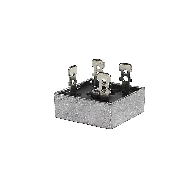 PONTE RETIFICADORA KBPC3510